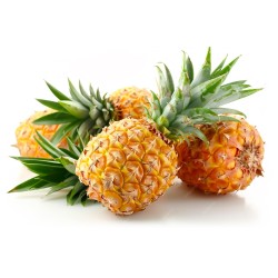 Pineapple