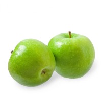 Green Apple