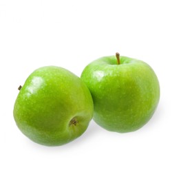 Green Apple