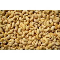 Cashew Nuts