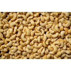 Cashew Nuts