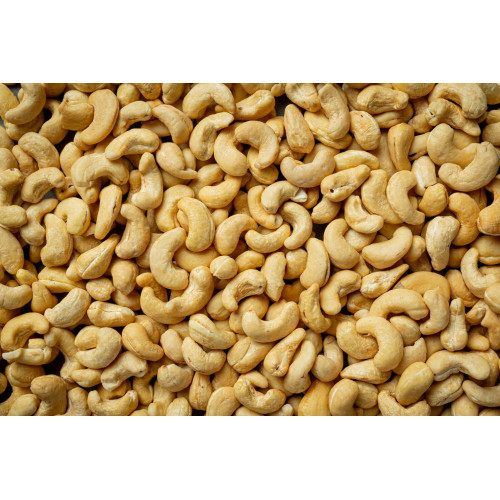 Cashew Nuts